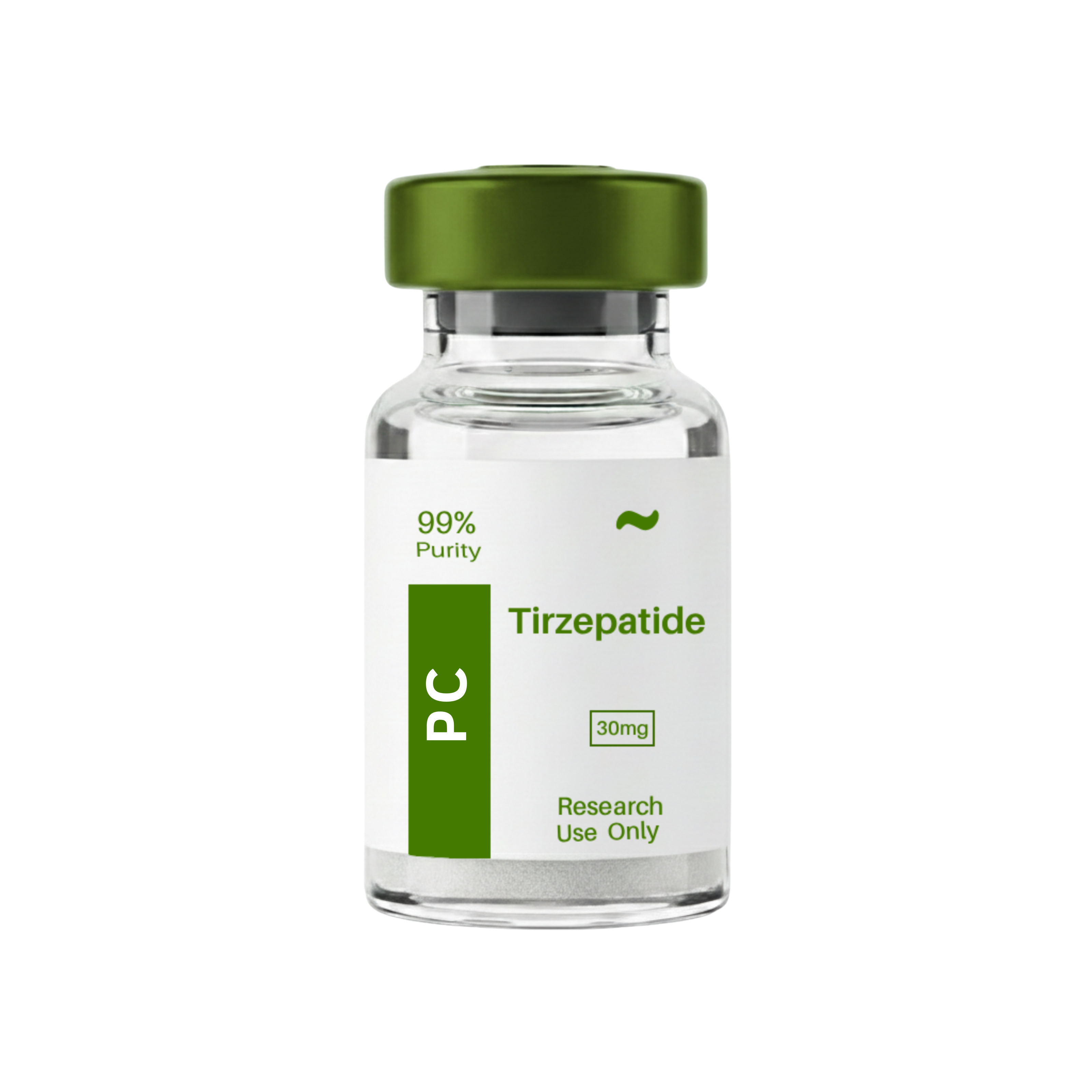pc tirzepatide Fort Erie Peptides (PC) Comox Peptides (PC)