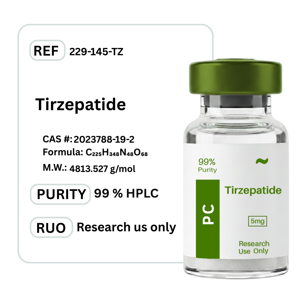 period after b12 injection can injections bring on periods Do You Need a Prescription for Injections? Vitamin B12 Deficiency: Causes, Symptoms, – Size:1000 mcg/ml - 10 ml (Pack of 4) Hydroxocobalamin (B12) Injection, 2mg/mL Energy Homeostasis
